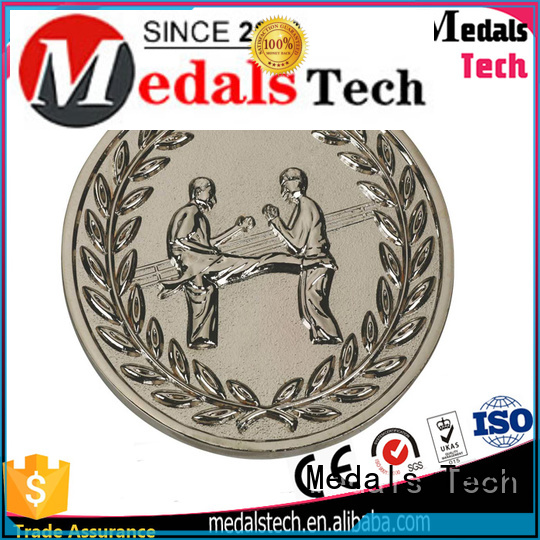 honour metal medals for sale personalized for kids Medals Tech