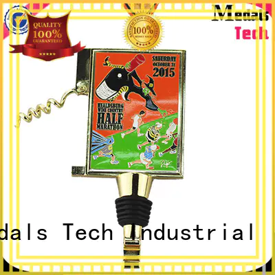 Medals Tech antique the gold medal event for adults