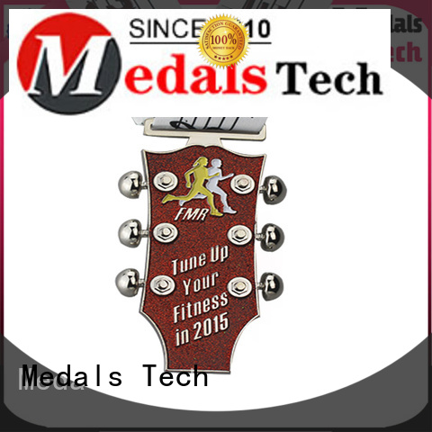 swimming custom made medals laser for adults Medals Tech