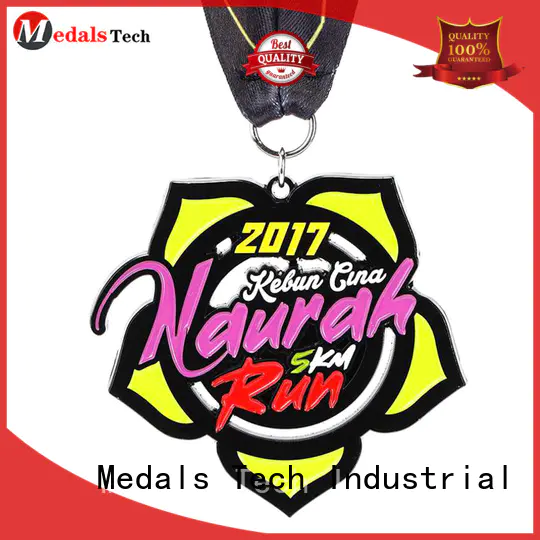 Medals Tech sell metal medal design for adults